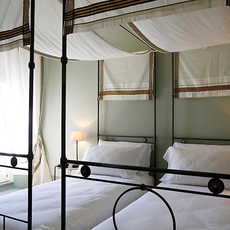 Relais Di Tenuta Santa Caterina B&B Grazzano Badoglio Phòng bức ảnh
