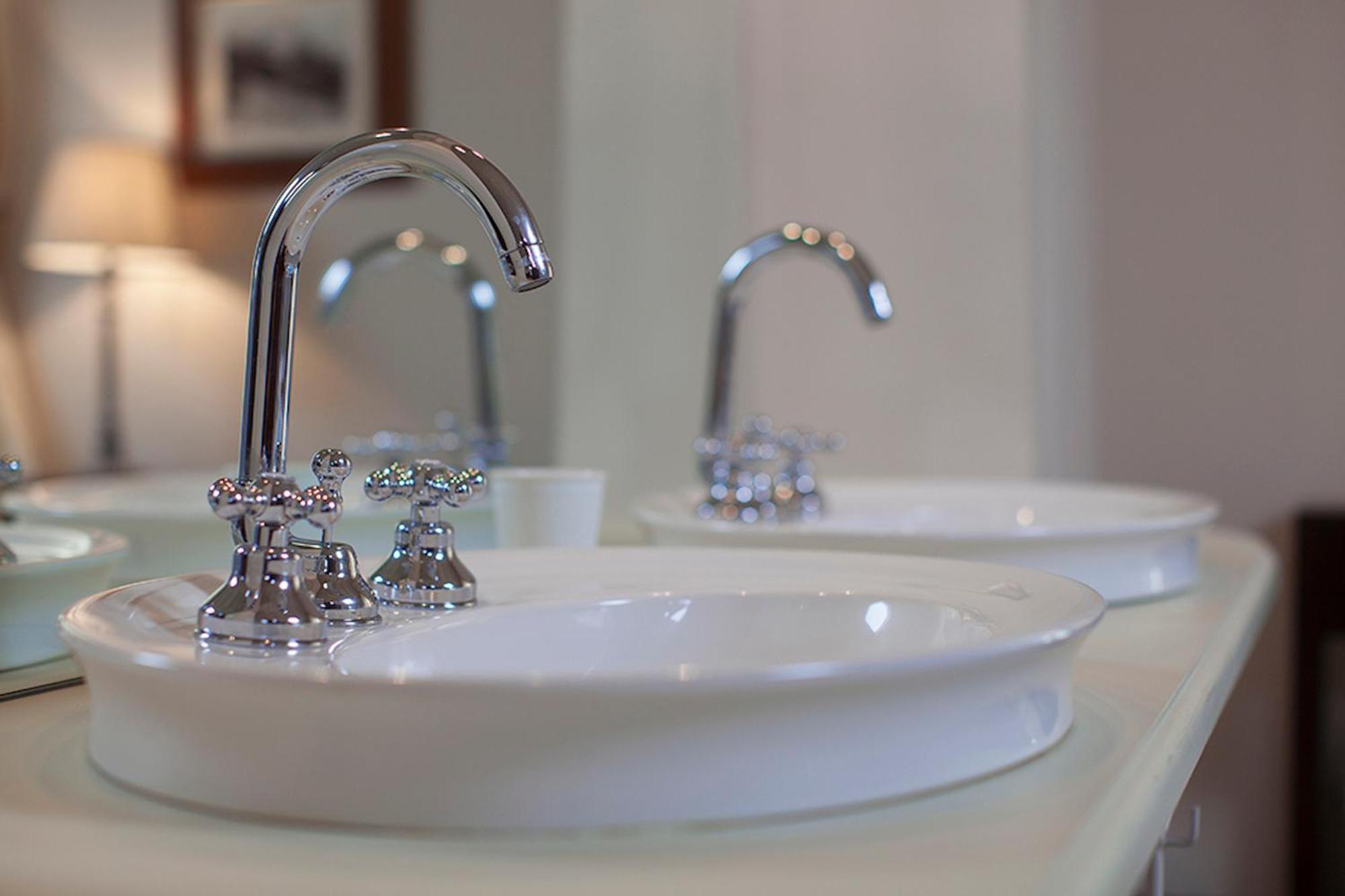 Relais Di Tenuta Santa Caterina B&B Grazzano Badoglio Phòng bức ảnh