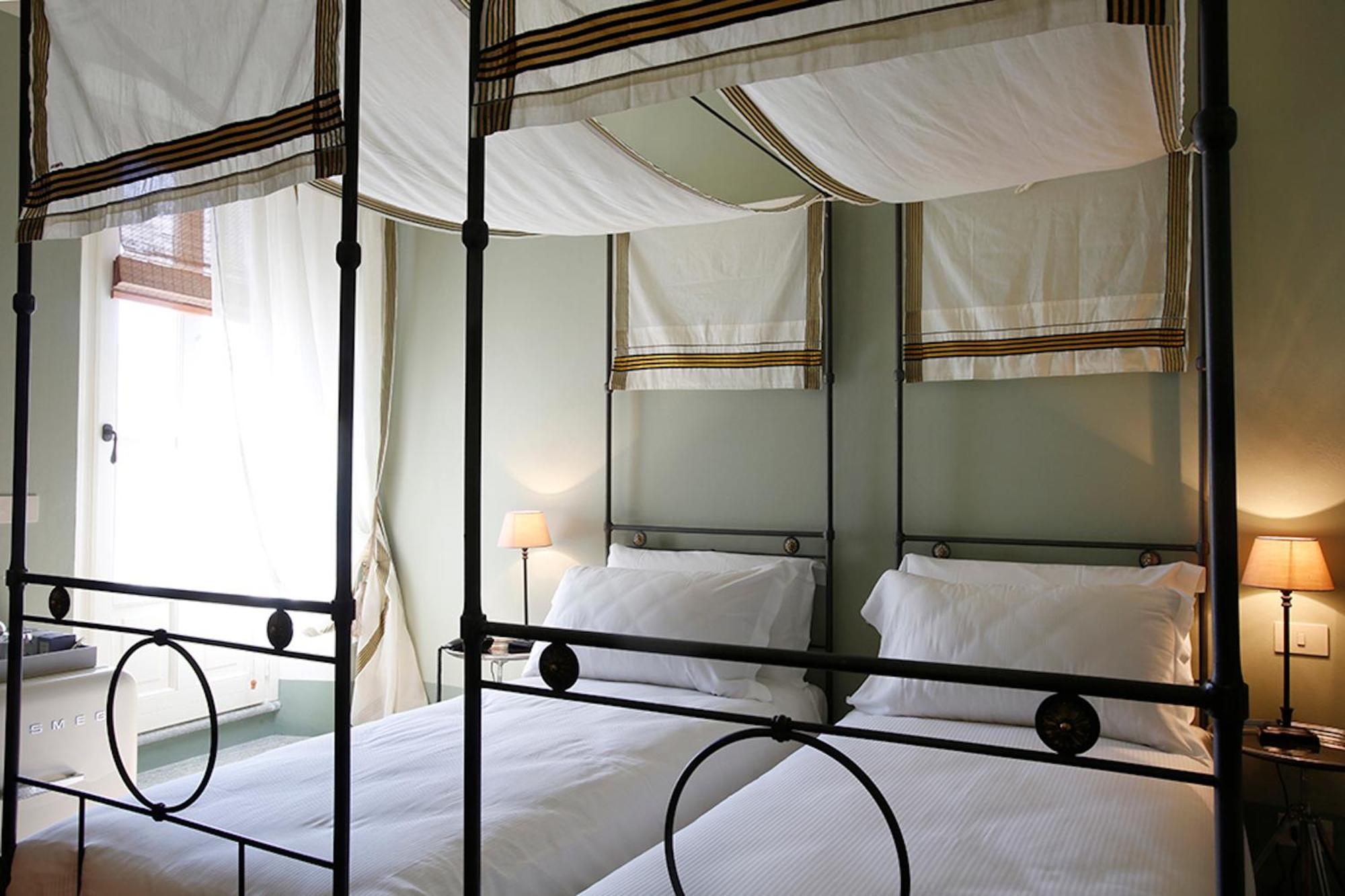 Relais Di Tenuta Santa Caterina B&B Grazzano Badoglio Phòng bức ảnh