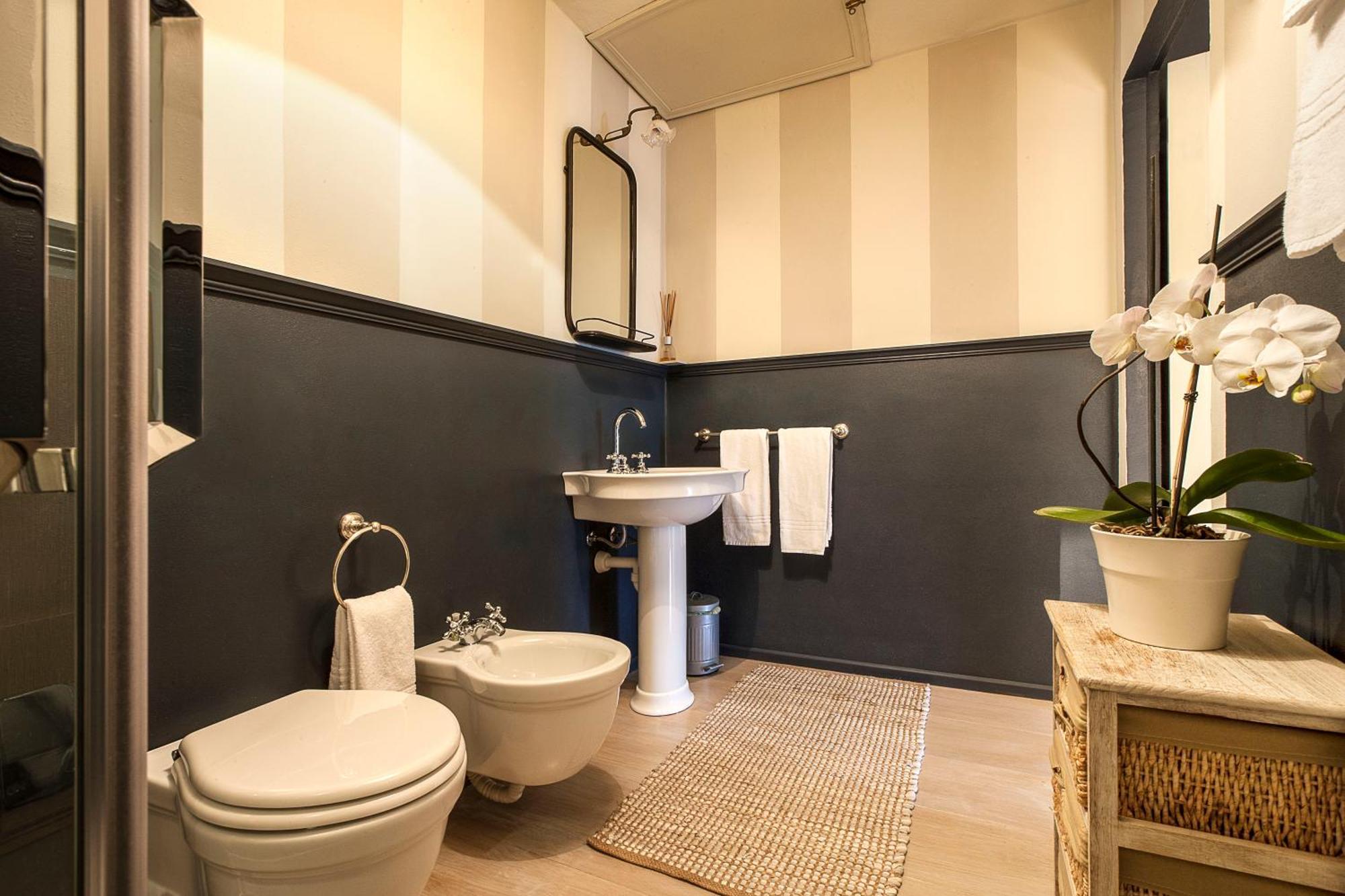 Relais Di Tenuta Santa Caterina B&B Grazzano Badoglio Phòng bức ảnh
