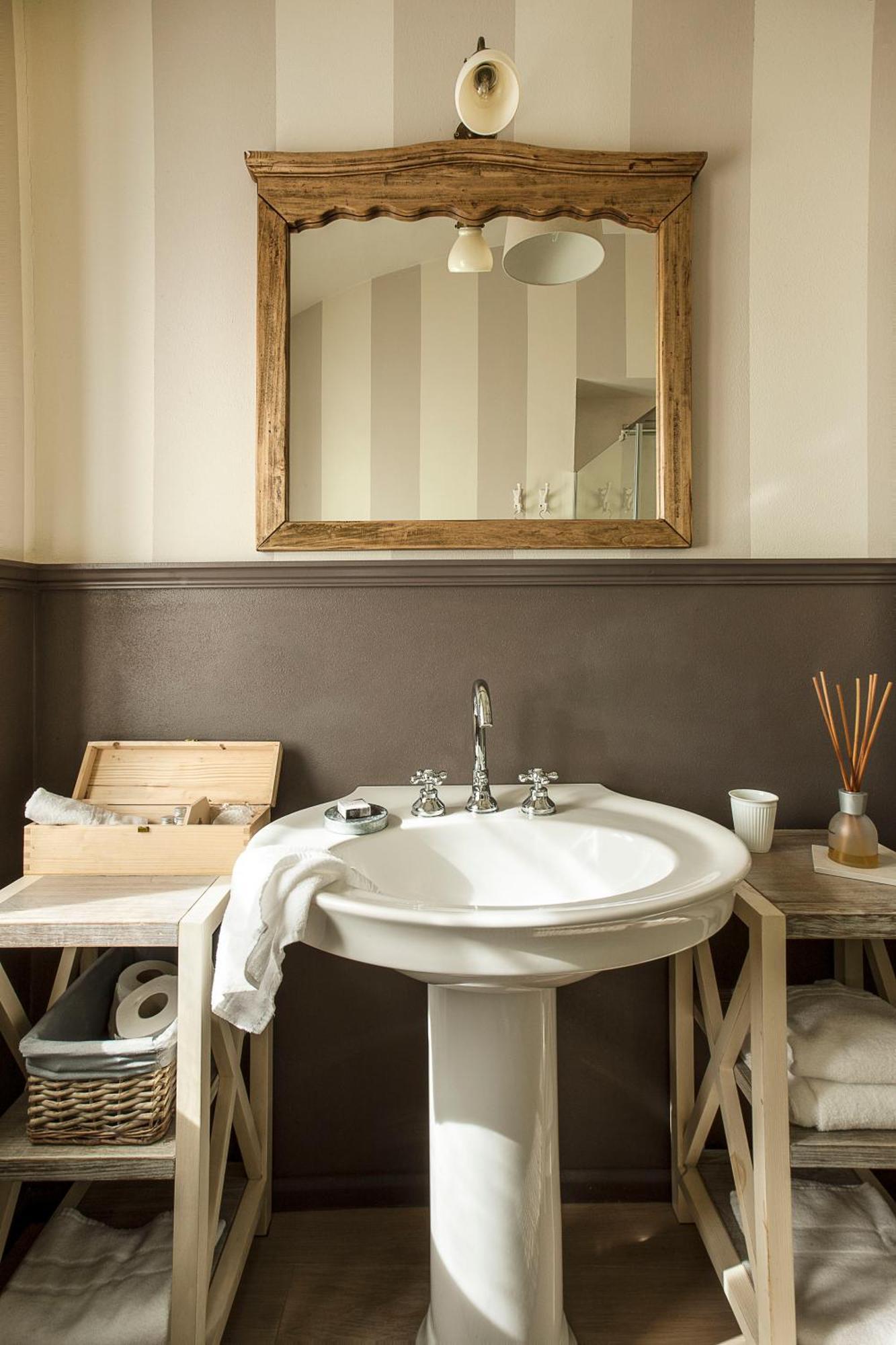 Relais Di Tenuta Santa Caterina B&B Grazzano Badoglio Phòng bức ảnh