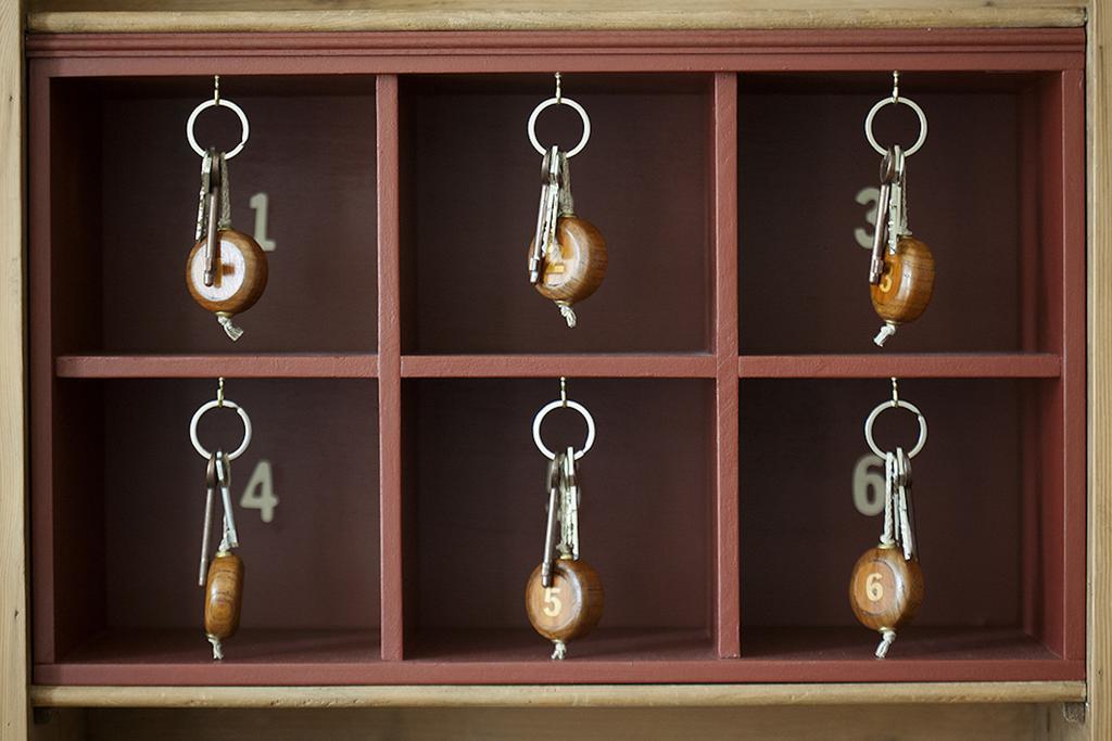 Relais Di Tenuta Santa Caterina B&B Grazzano Badoglio Ngoại thất bức ảnh