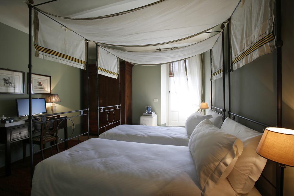 Relais Di Tenuta Santa Caterina B&B Grazzano Badoglio Phòng bức ảnh