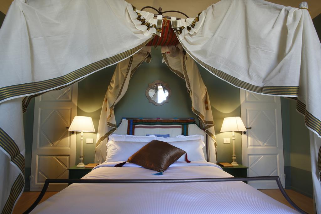 Relais Di Tenuta Santa Caterina B&B Grazzano Badoglio Phòng bức ảnh