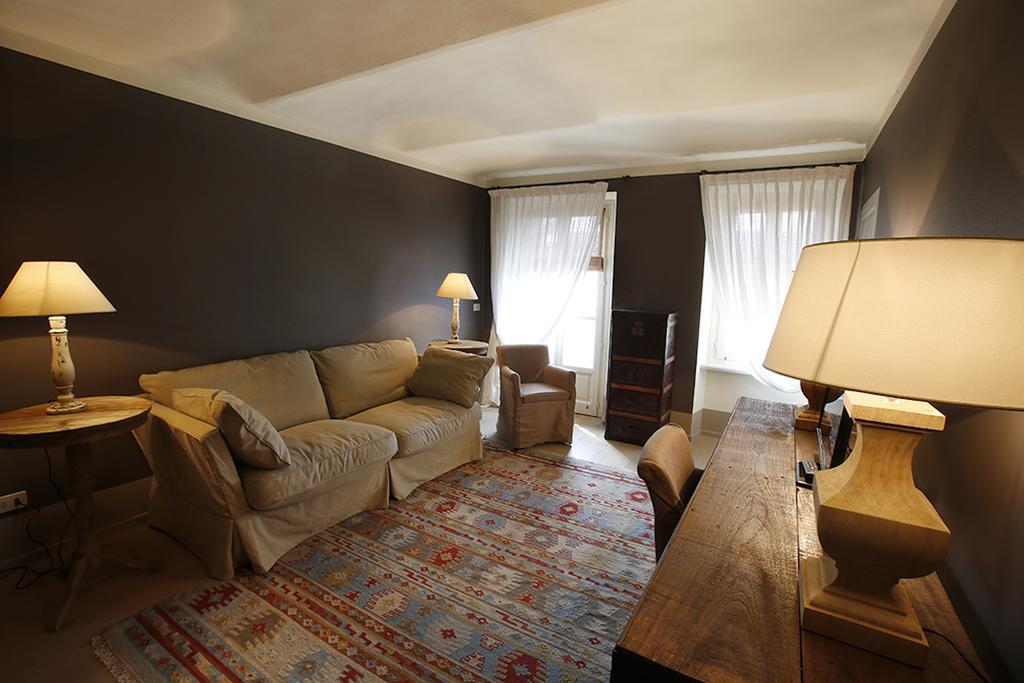 Relais Di Tenuta Santa Caterina B&B Grazzano Badoglio Phòng bức ảnh