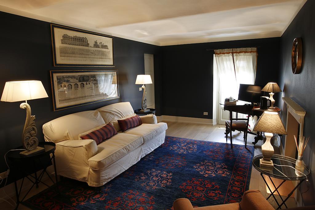 Relais Di Tenuta Santa Caterina B&B Grazzano Badoglio Phòng bức ảnh